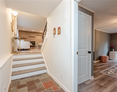 132 Kirk Road - Photo Thumbnail 2