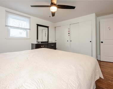 132 Kirk Road - Photo Thumbnail 12