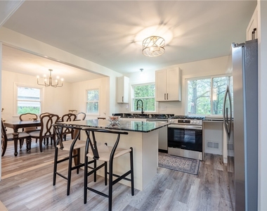 132 Kirk Road - Photo Thumbnail 6