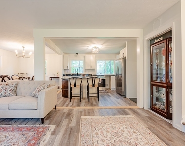 132 Kirk Road - Photo Thumbnail 4
