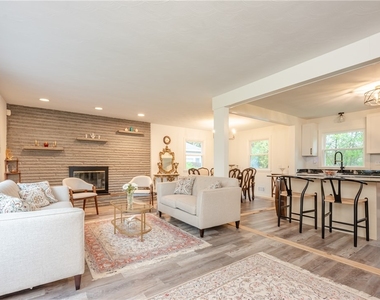 132 Kirk Road - Photo Thumbnail 3