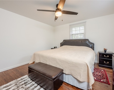 132 Kirk Road - Photo Thumbnail 13