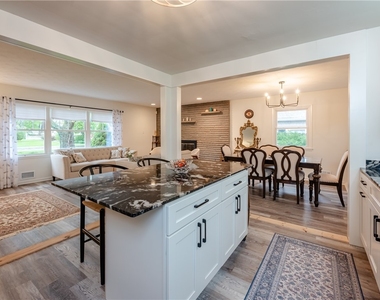 132 Kirk Road - Photo Thumbnail 5