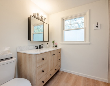 132 Kirk Road - Photo Thumbnail 8