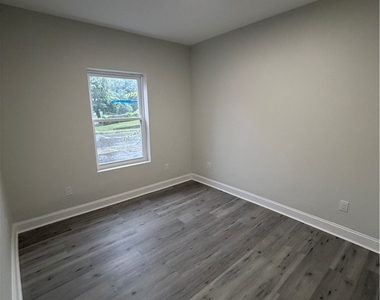 306 Fulton Street - Photo Thumbnail 1
