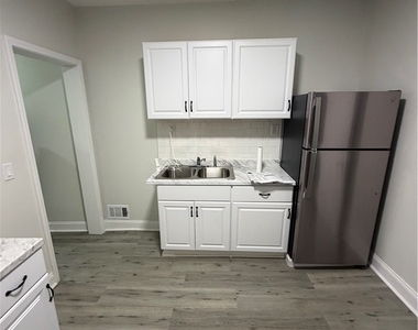 306 Fulton Street - Photo Thumbnail 3