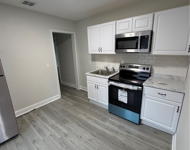 306 Fulton Street - Photo Thumbnail 1