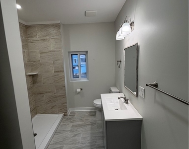 306 Fulton Street - Photo Thumbnail 2