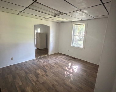 307 W 4th Street - Photo Thumbnail 4