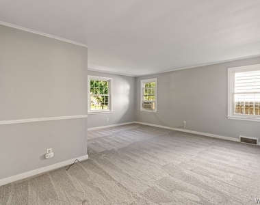 345 Burroughs Drive - Photo Thumbnail 4