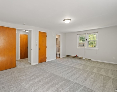 345 Burroughs Drive - Photo Thumbnail 22