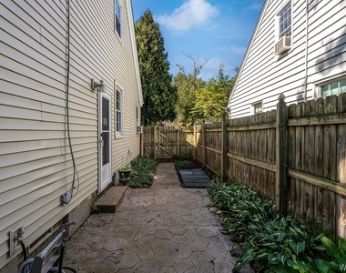345 Burroughs Drive - Photo Thumbnail 26