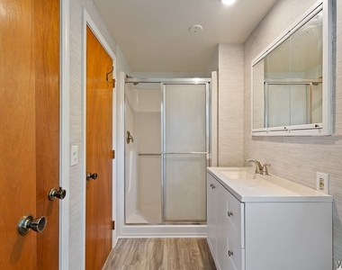 345 Burroughs Drive - Photo Thumbnail 20