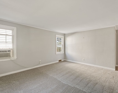 345 Burroughs Drive - Photo Thumbnail 2
