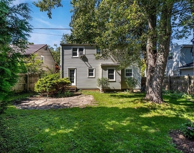 345 Burroughs Drive - Photo Thumbnail 28