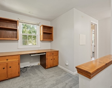 345 Burroughs Drive - Photo Thumbnail 18