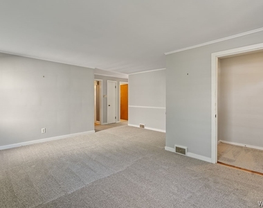 345 Burroughs Drive - Photo Thumbnail 1