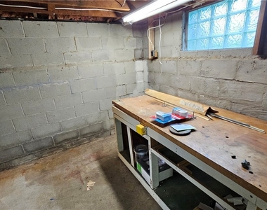 107 Fowler Avenue - Photo Thumbnail 22