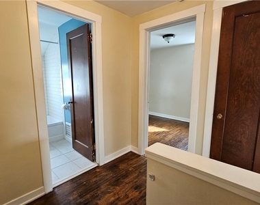 107 Fowler Avenue - Photo Thumbnail 9
