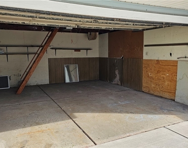 107 Fowler Avenue - Photo Thumbnail 2