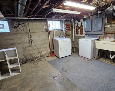 107 Fowler Avenue - Photo Thumbnail 17
