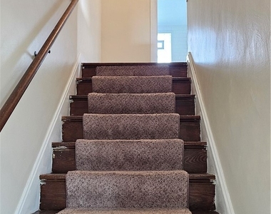 107 Fowler Avenue - Photo Thumbnail 8