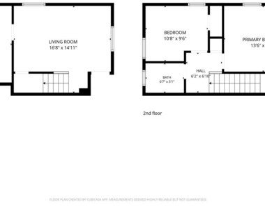 107 Fowler Avenue - Photo Thumbnail 23