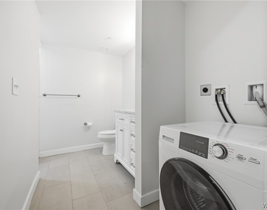 130 Pearl - Photo Thumbnail 8