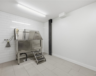 130 Pearl - Photo Thumbnail 15