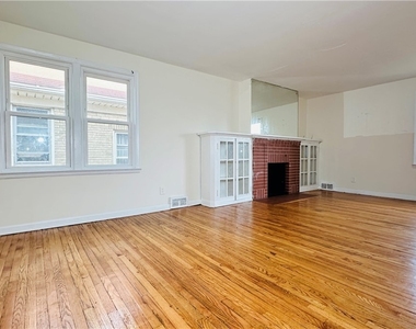 1553 Whitney Avenue - Photo Thumbnail 2