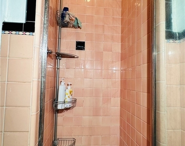 1553 Whitney Avenue - Photo Thumbnail 10