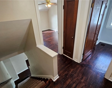 107 Fowler Avenue - Photo Thumbnail 10