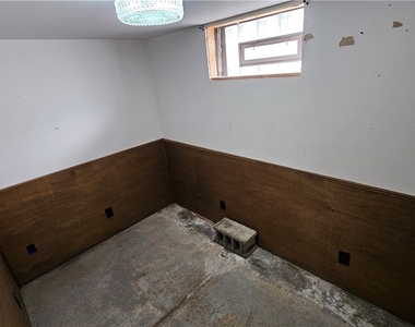 107 Fowler Avenue - Photo Thumbnail 22