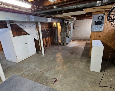 107 Fowler Avenue - Photo Thumbnail 24