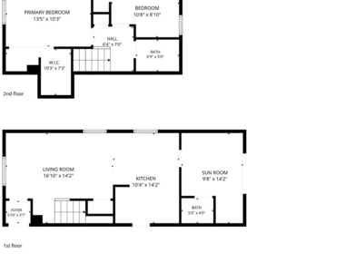107 Fowler Avenue - Photo Thumbnail 26