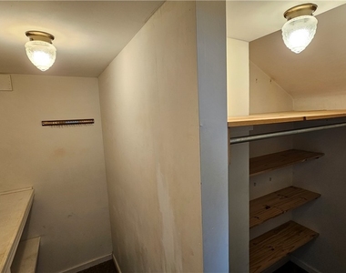 107 Fowler Avenue - Photo Thumbnail 13