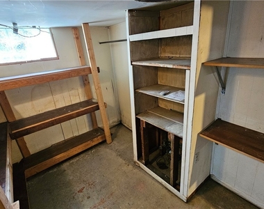 107 Fowler Avenue - Photo Thumbnail 21