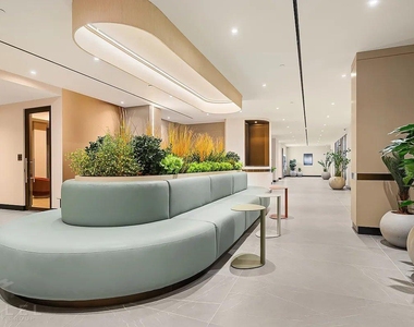 Rockwell Pl - Photo Thumbnail 12