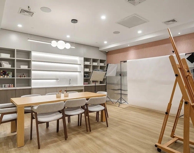 Rockwell Pl - Photo Thumbnail 11