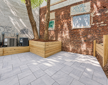 9 Marcus Garvey Blvd - Photo Thumbnail 12