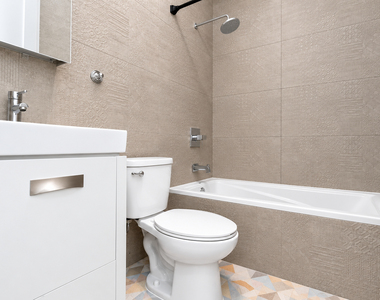 9 Marcus Garvey Blvd - Photo Thumbnail 9
