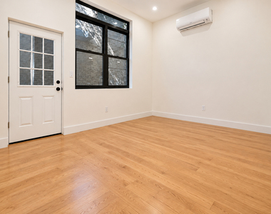 9 Marcus Garvey Blvd - Photo Thumbnail 3
