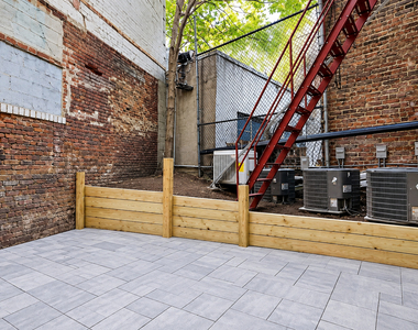 9 Marcus Garvey Blvd - Photo Thumbnail 14