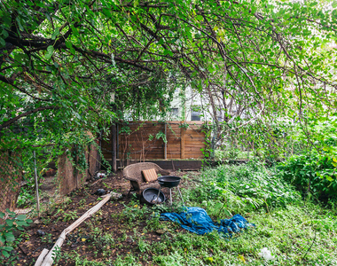 1286 Decatur Street - Photo Thumbnail 13