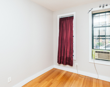 1286 Decatur Street - Photo Thumbnail 3