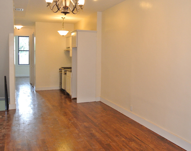 1286 Decatur Street - Photo Thumbnail 1
