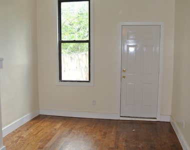 1286 Decatur Street - Photo Thumbnail 11