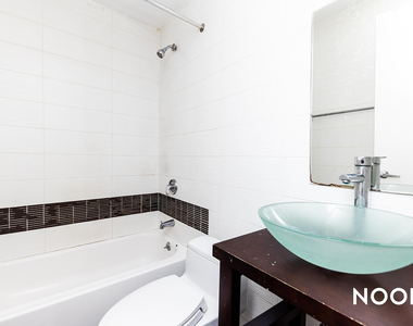 1286 Decatur Street - Photo Thumbnail 9