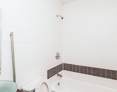 1286 Decatur Street - Photo Thumbnail 6