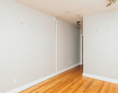 1286 Decatur Street - Photo Thumbnail 4